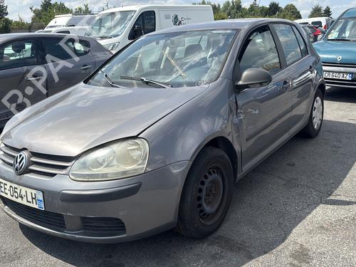 Left tailgate light VW GOLF V (1K1) 1.9 TDI | BP29528391C79 - Image 22