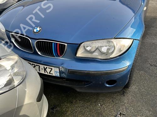 Right front window switch BMW 1 (E87) 118 d | BP28705270I26  - Image 16