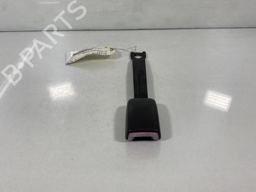 Seat buckle CITROËN C1 (PM_, PN_) 1.0 | BP20029197I32 