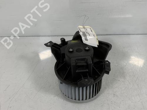 Moteur de chauffage CITROËN NEMO Box Body/MPV (AA_) 1.3 HDi 75 (75 hp) 20001285