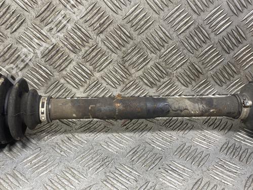Left front driveshaft KIA SPORTAGE III (SL) 1.7 CRDi | BP29544355M38 