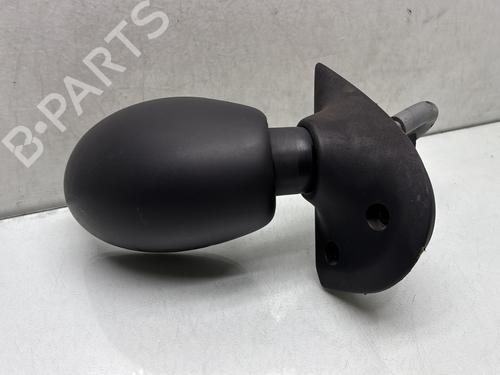 Right mirror RENAULT TWINGO I (C06_) 1.2 (C066, C068) | BP28282186C27 