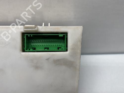 Used Climate control Climate control RENAULT LAGUNA II Grandtour (KG0/1_) 1.9 dCi (125 hp) 32125862 32125862