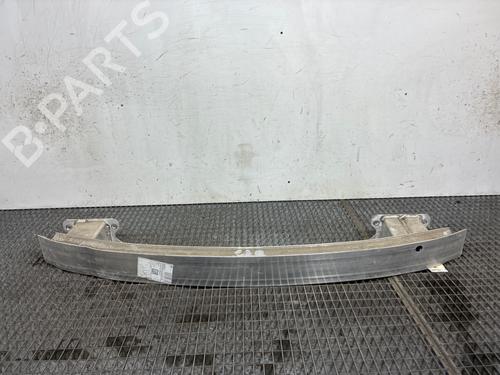 Køfangervange Køfangervange OPEL MERIVA B MPV (S10) 1.4 (75) (100 hp) 36852968 36852968