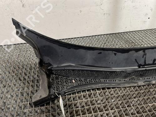 Scuttle panel OPEL CORSA E (X15) 1.4 (08, 68) | BP31288653C110 - Image 4