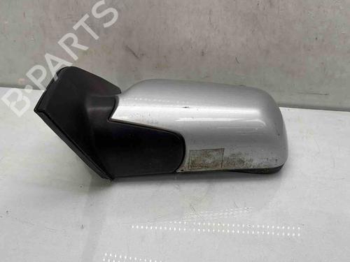 Ryggespeil venstre Ryggespeil venstre KIA PICANTO I (SA) 1.0 (61 hp) 37498588 37498588