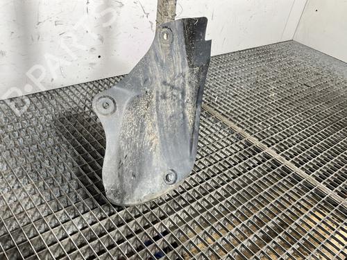 Hjulbue PEUGEOT 108 1.0 VTi 72 | BP30819563C56