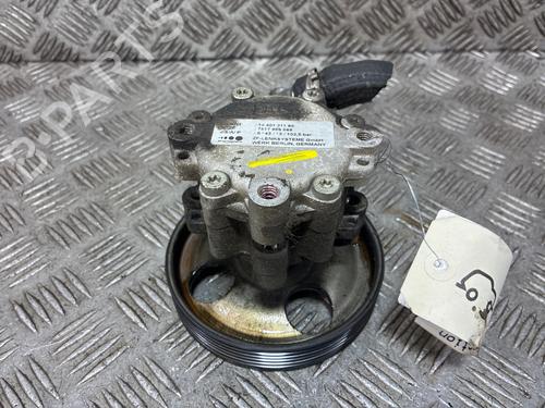 Styring servopumpe Styring servopumpe 39043399 39043399