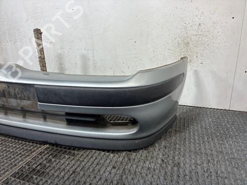 Used Front bumper Front bumper RENAULT MEGANE I (BA0/1_) 1.9 D Eco (BA0A, BA0U, BA0R) (64 hp) 40270782 40270782