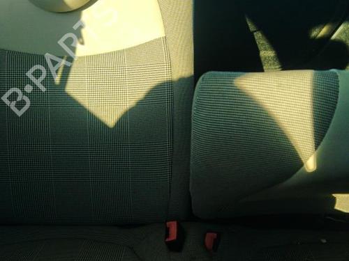 Starter FIAT 500 (312_) 1.3 D Multijet (312AXB1A) | BP26026966M8 - Image 9