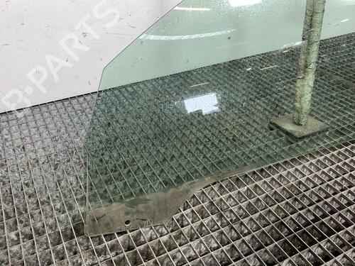 Front left door window PEUGEOT 206 Hatchback (2A/C) 1.1 i | BP29371885C18 