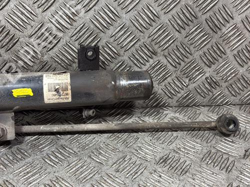 Left front shock absorber CITROËN C3 II (SC_) 1.4 HDi 70 (SC8HZC, SC8HR0, SC8HP4) | BP33648524M16 - Image 3