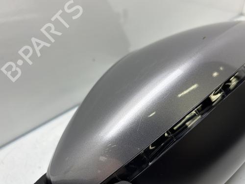 Right mirror PEUGEOT 308 II (LB_, LP_, LW_, LH_, L3_) 1.5 BlueHDi 130 | BP29286822C27 