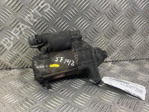 Starter TOYOTA YARIS (_P1_) 1.3 (NCP10, SCP12_) | BP19971497M8
