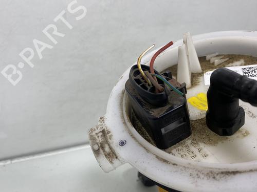 Fuel pump VW POLO VI (AW1, BZ1, AE1) 1.0 | BP19991189M76 