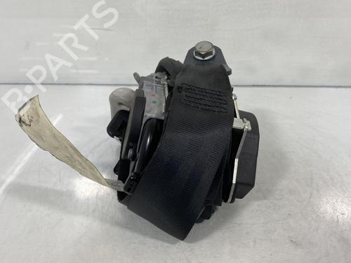 Used Front right belt tensioner PEUGEOT 207 SW (WK_) 1.4 16V (95 hp) 20008794