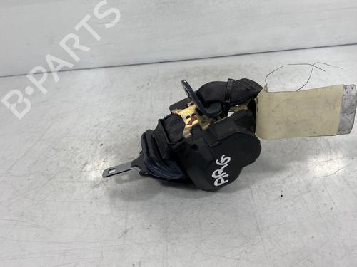 Used Rear left belt tensioner CITROËN XSARA Coupe (N0) 1.4 i (75 hp) 19982228