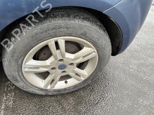 Right front indicator FIAT GRANDE PUNTO (199_) 1.3 D Multijet | BP24448938C33  - Image 8