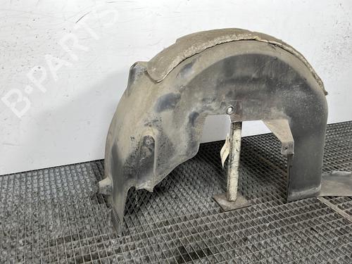 Hjulbue CITROËN C4 Picasso II 1.6 HDi / BlueHDi 115 | BP29851248C56 - Image 3