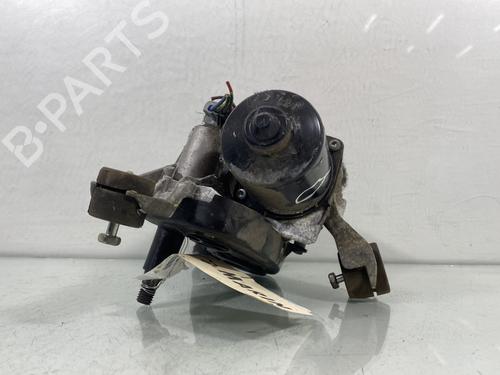 Used Front wiper motor CITROËN C5 III (RD_) 1.6 HDi 110 (RD9HZC) (109 hp) 29507345