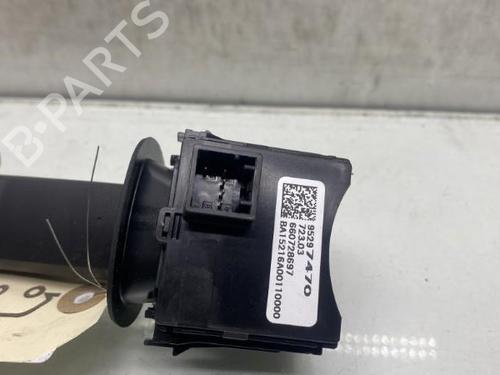 Used Steering column stalk Steering column stalk OPEL KARL (C16) 1.0 (75 hp) 19959903 19959903