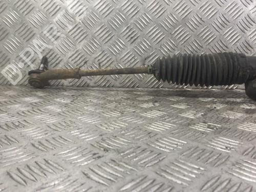 Used Steering rack Steering rack 19970690 19970690