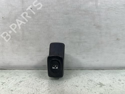 Used Right front window switch Right front window switch RENAULT CLIO II Hatchback Van (SB0/1/2_) 1.9 D (SB0R) (54 hp) 34459116 34459116