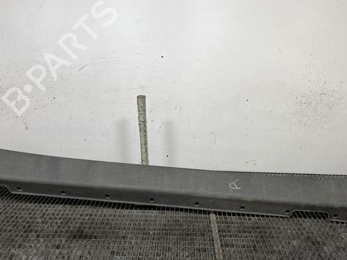 Used Right sideskirt Right sideskirt KIA SPORTAGE III (SL) 1.7 CRDi (116 hp) 31281602 31281602