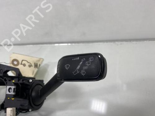 Steering column stalk VW GOLF VII (5G1, BQ1, BE1, BE2) 1.4 TSI | BP19991935I23 