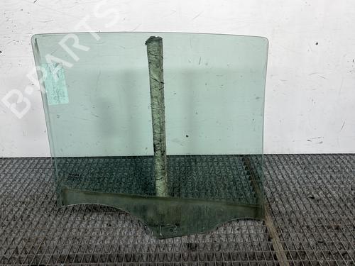rear-left-door-window-renault-clio-iii-br01-cr01-2005-2006-2007-2008-2009-2010-2011-2012-2013-2014-27544781 main image