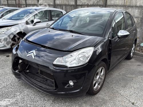 Alternator CITROËN C3 II (SC_) 1.4 HDi 70 (SC8HZC, SC8HR0, SC8HP4) | BP32630721M7  - Image 30