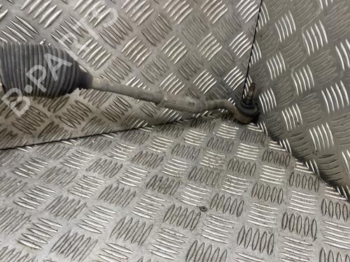 Steering rack PEUGEOT 1007 (KM_) 1.6 HDi | BP28522598M22 - Image 2