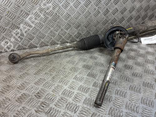 Steering rack PEUGEOT PARTNER Tepee 1.6 HDi 75 (16V) | BP38625702M22 - Image 2