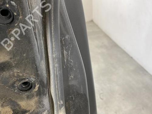 Right rear door CHEVROLET CAPTIVA (C100, C140) 2.0 D | BP21962314C5