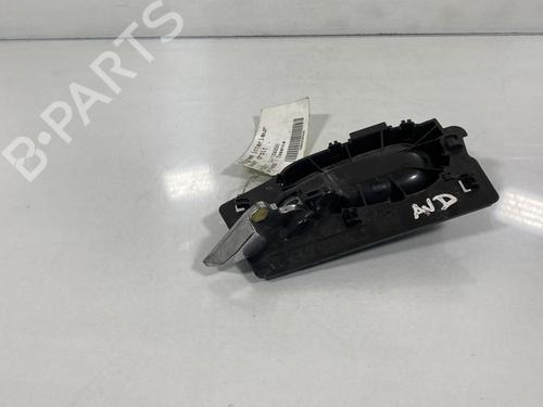 Høyre foran invendig håndtak PEUGEOT 307 (3A/C) 1.4 | BP20020698I14 
