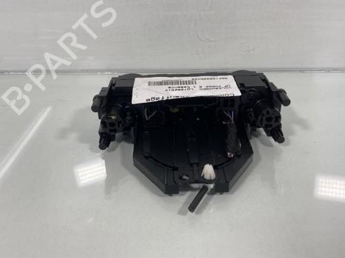 Climate control VW UP! (121, 122, BL1, BL2, BL3, 123) 1.0 | BP20010706I5 