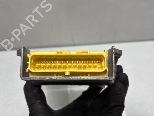 ECU airbags VW GOLF V Variant (1K5) 1.9 TDI | BP32190255M53 - Image 4