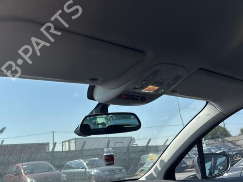 Right tailgate light CITROËN C4 II (NC_) 1.6 HDi 115 | BP29507773C80 - Image 16