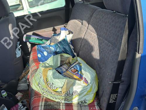 Right headlight SUZUKI WAGON R+ (MA) 1.3 (RB413) | BP33125601C29  - Image 22