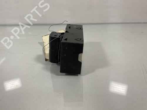 Left front window switch NISSAN MICRA III (K12) 1.2 16V | BP20018608I27 