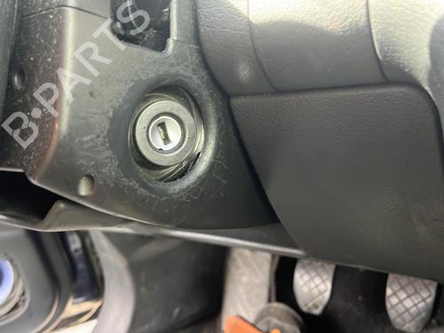 Used Parts AUDI A6 C5 Avant (4B5, 4B6)  2.5 TDI  2045465