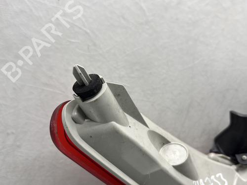 Right taillight PEUGEOT 2008 I (CU_) 1.6 BlueHDi 100 | BP28496418C35 