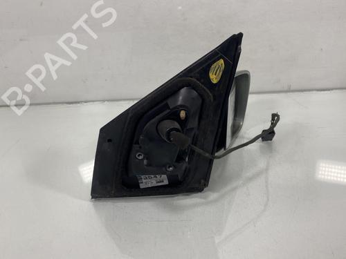 Right mirror TOYOTA YARIS (_P1_) 1.0 (SCP10_, SCP10R) | BP20032421C27 