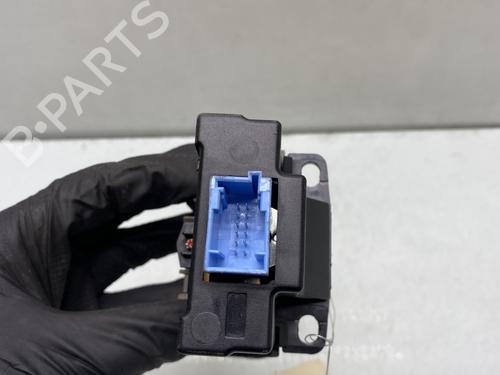 Switch RENAULT SCÉNIC II (JM0/1_) 1.6 (JM0C, JM0J, JM1B) | BP24374245I30 