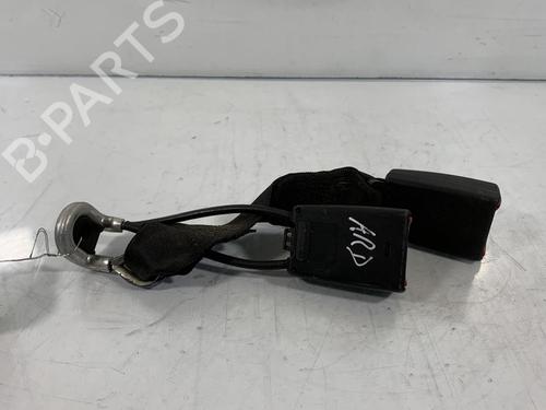 Sikkerhedssele-spænde MERCEDES-BENZ E-CLASS (W210) E 200 CDI (210.007) | BP20014444I32 