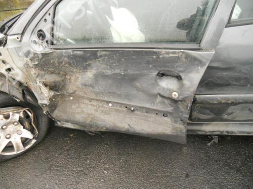 Warning switch PEUGEOT 206+ (2L_, 2M_)  | BP20005723I22  - Image 9