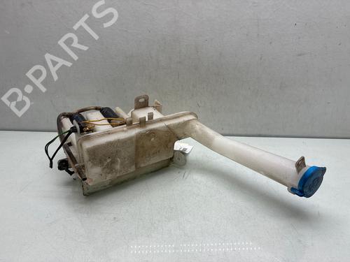 Used Windscreen washer tank Windscreen washer tank 39454985 39454985
