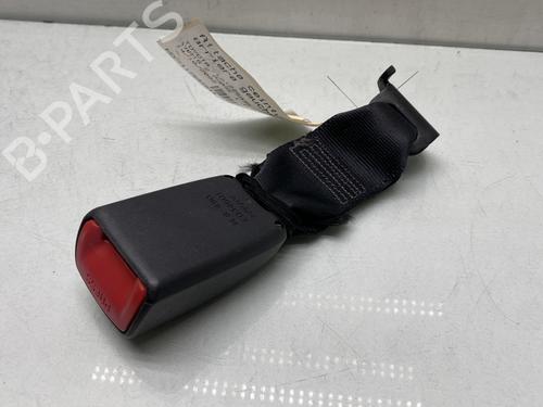 Seat buckle TOYOTA YARIS (_P9_) 1.3 VVT-i (SCP90_, SCP90R) | BP30878602I32 