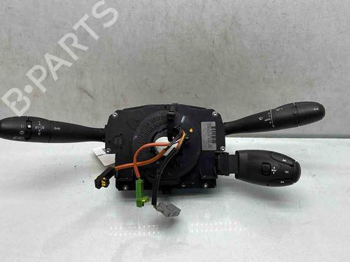 Used Steering column stalk Steering column stalk 36549491 36549491