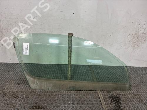Used Front right door window Front right door window RENAULT MEGANE I Coach (DA0/1_) 1.9 dCi (DA05, DA1F) (102 hp) 34637387 34637387